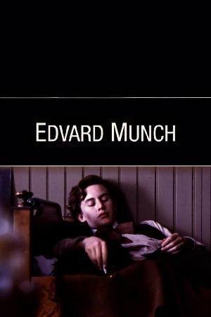 Edvard Munch (1975)