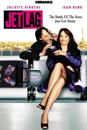 Jet Lag (2002)