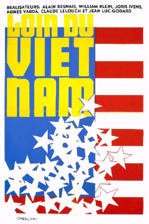 Far From Vietnam (1967)