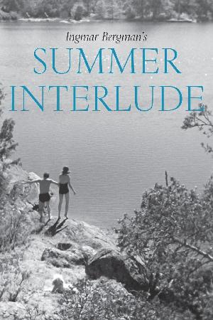 Summer Interlude (1950)