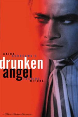 Drunken Angel (1948)