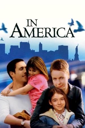In America (2002)