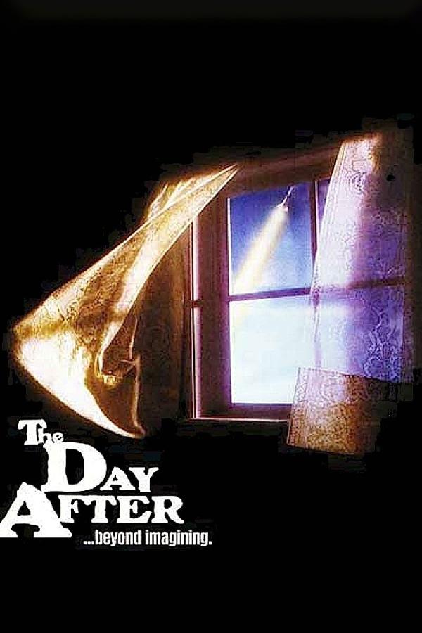 The Day After (1983)