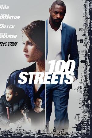 A Hundred Streets (2016)