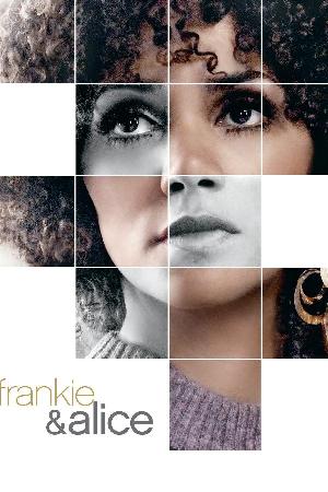 Frankie & Alice (2010)
