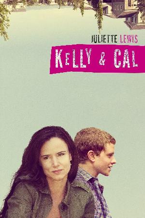 Kelly & Cal (2014)