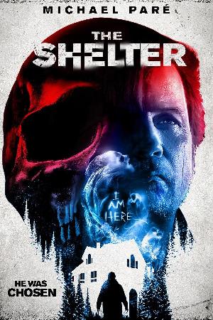 The Shelter (2015)