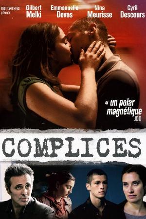 Complices (2009)