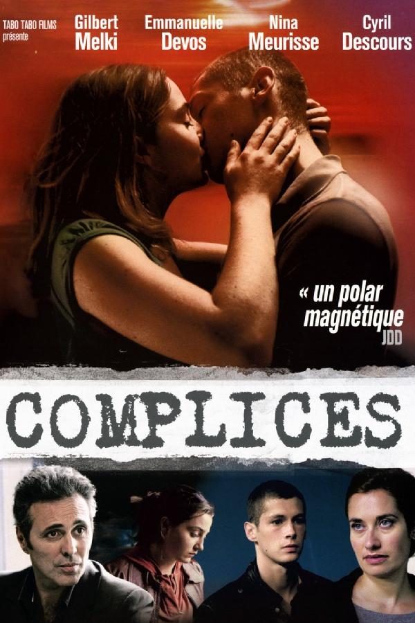 Complices (2009)