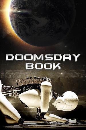 Doomsday Book (2012)