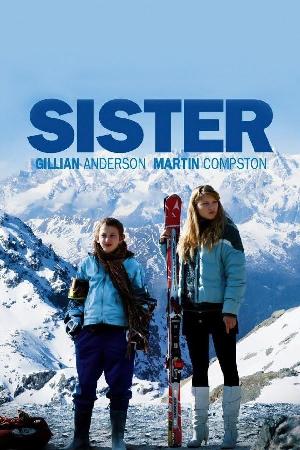 Sister (2012)