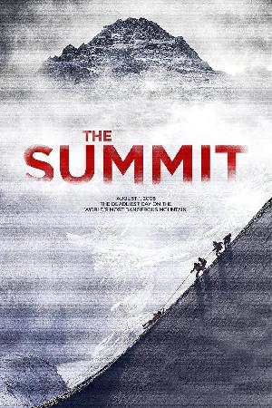 The Summit (2012)
