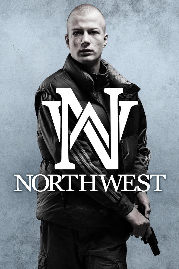 Northwest (2013)