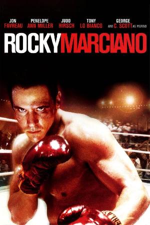 Rocky Marciano (1999)