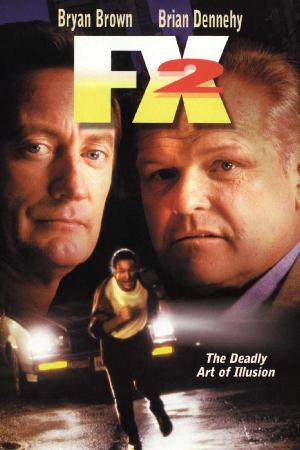 FX2 (1991)