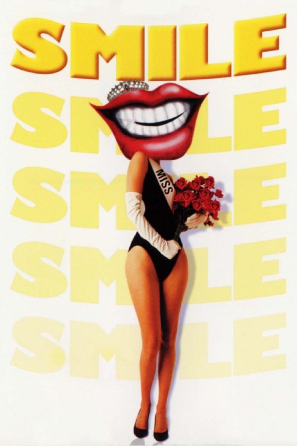 Smile (1975)