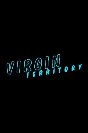 Virgin Territory (2014)