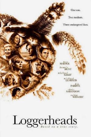 Loggerheads (2005)