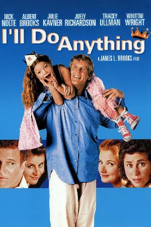 I'll Do Anything (1994)