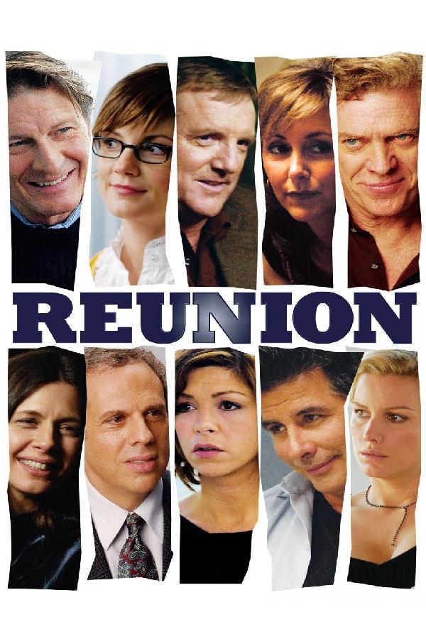 Reunion (2009)