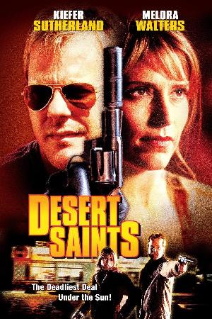 Desert Saints (2000)