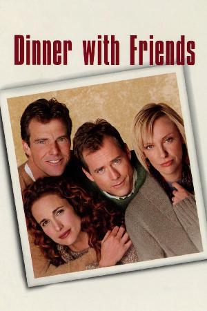 Dinner With Friends (2001)