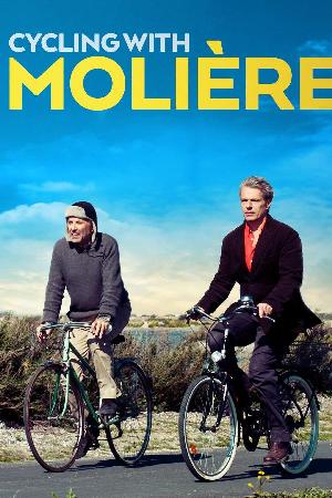 Cycling With Moliere (2013)