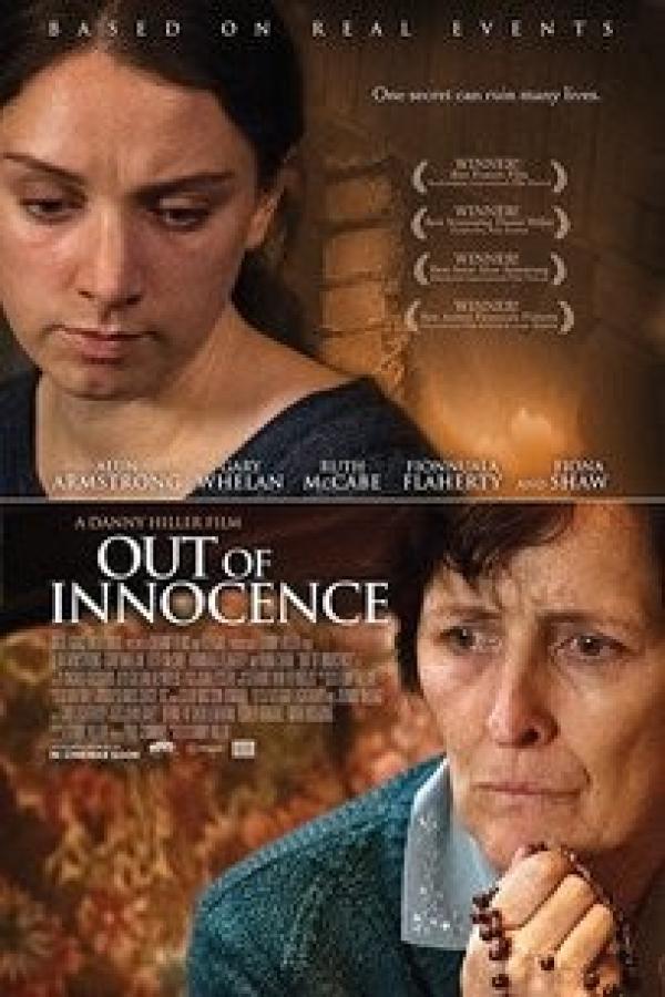 Out of Innocence (2016)
