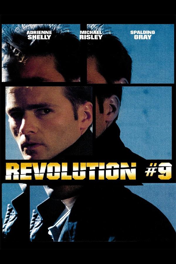 Revolution No. 9 (2001)