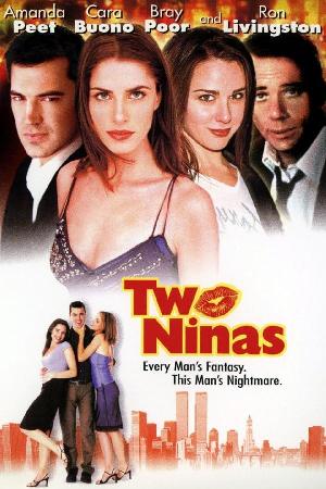 Two Ninas (1999)