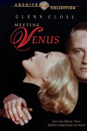Meeting Venus (1991)