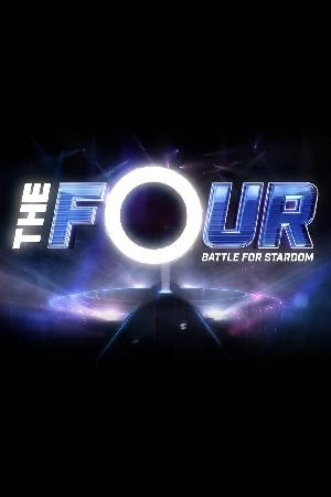 The Four (2017)