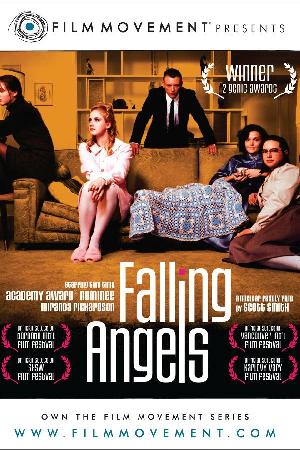Falling Angels (2003)