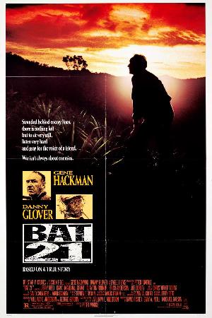 Bat 21 (1988)