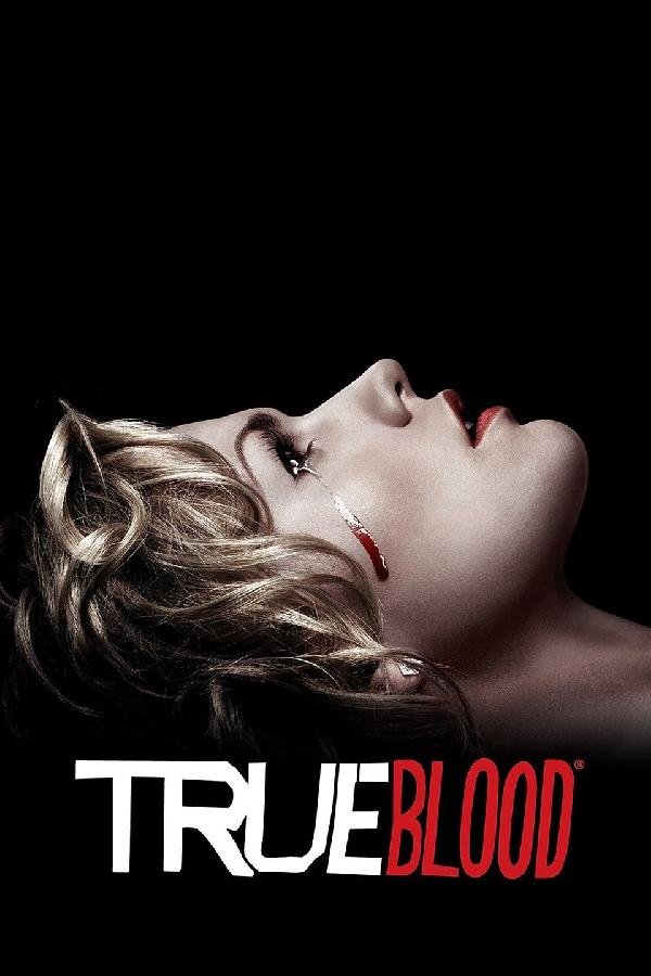 True Blood (2008)