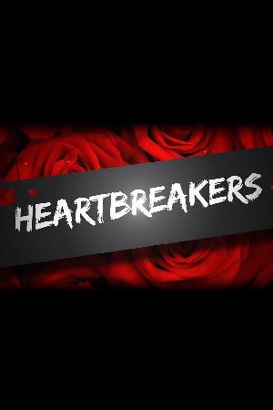 Heartbreakers (2014)