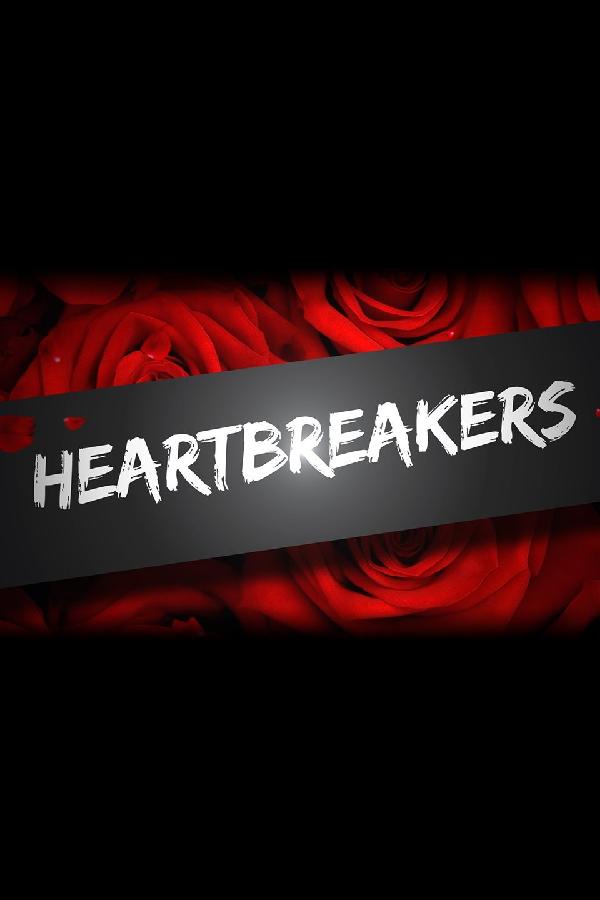 Heartbreakers (2014)