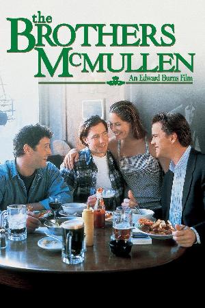 The Brothers McMullen (1995)