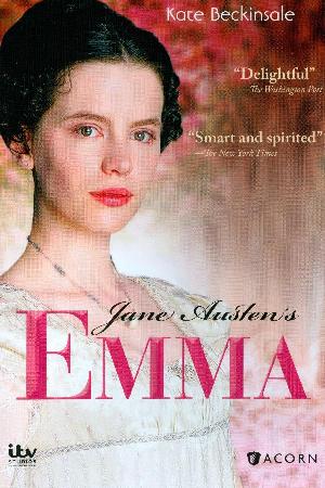 Jane Austen's Emma (1996)