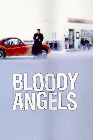 Bloody Angels (1998)