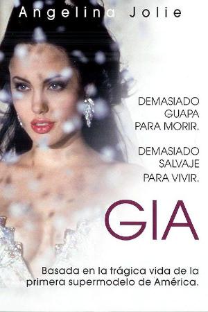 Gia (1998)