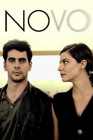 Novo (2002)