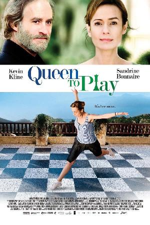 Queen to Play (2009)