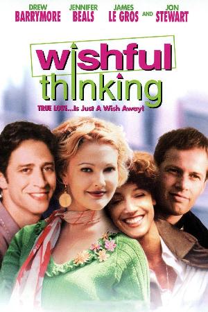Wishful Thinking (1996)