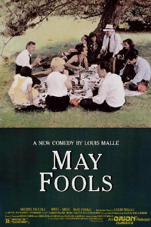 May Fools (1990)