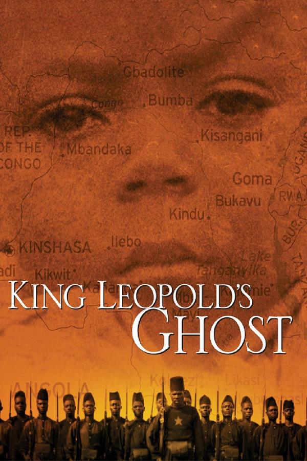 King Leopold's Ghost (2006)