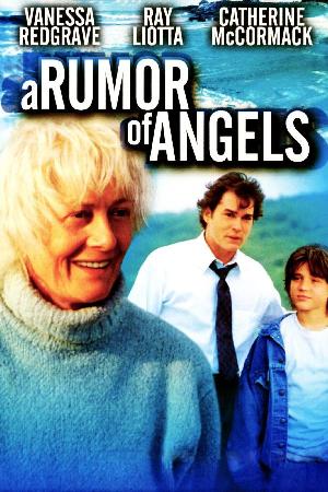 A Rumor of Angels (2000)