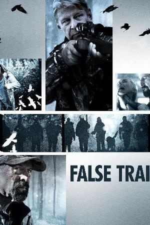 False Trail (2011)