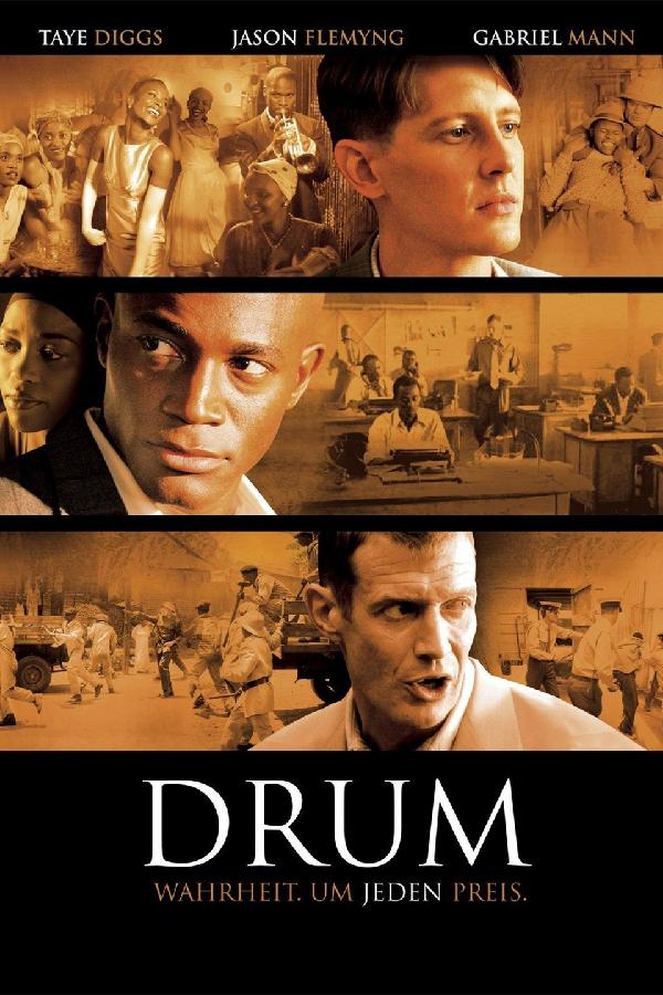 Drum (2004)