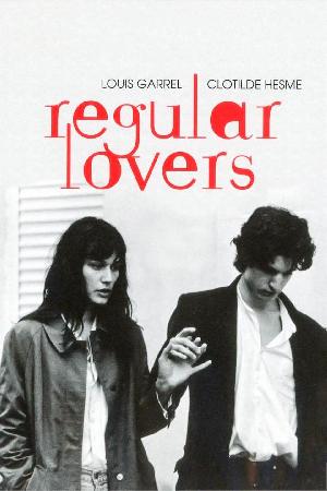 Regular Lovers (2005)
